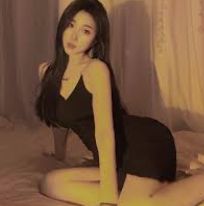 旗舰服务指南