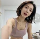 基础支持指南