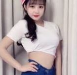 张店长复访