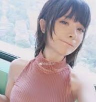 精选服务指南