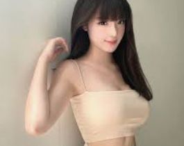 赵女士本地